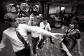 downtown reception-0211
